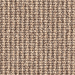 Wool Berber Buru Carpet